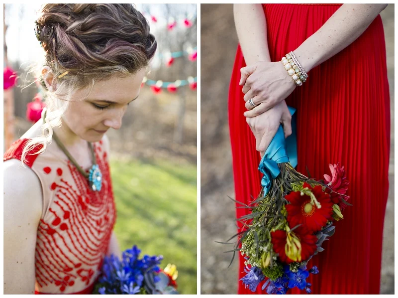 Colorful Spring Wedding_0021.jpg