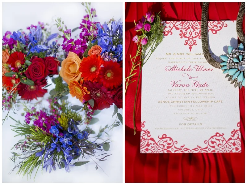 Colorful Spring Wedding_0057.jpg