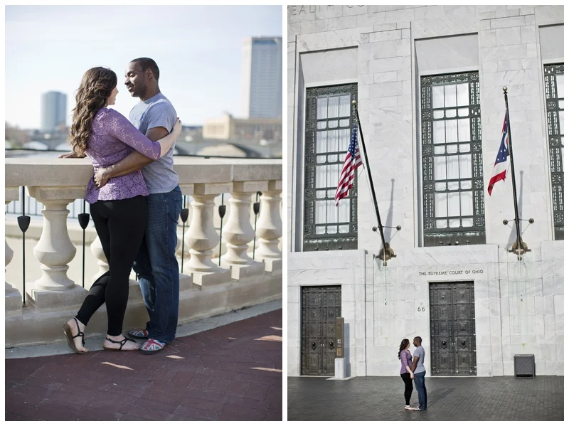 Scioto Mile Downtown Columbus Engagement_009.jpg