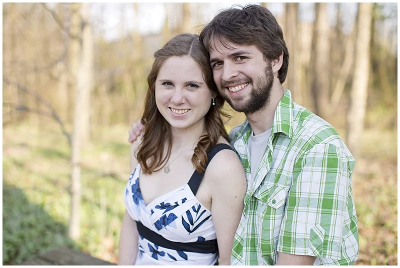 Woodsy Engagement Session With Guitar Columbus_0014.jpg