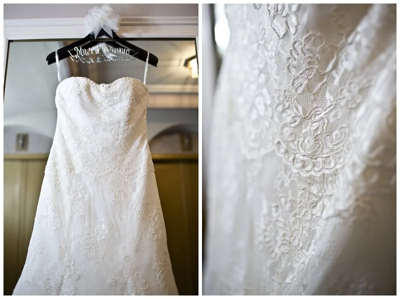 Blush and Champange Classic Ballroom Wedding Cincinnati_12.jpg