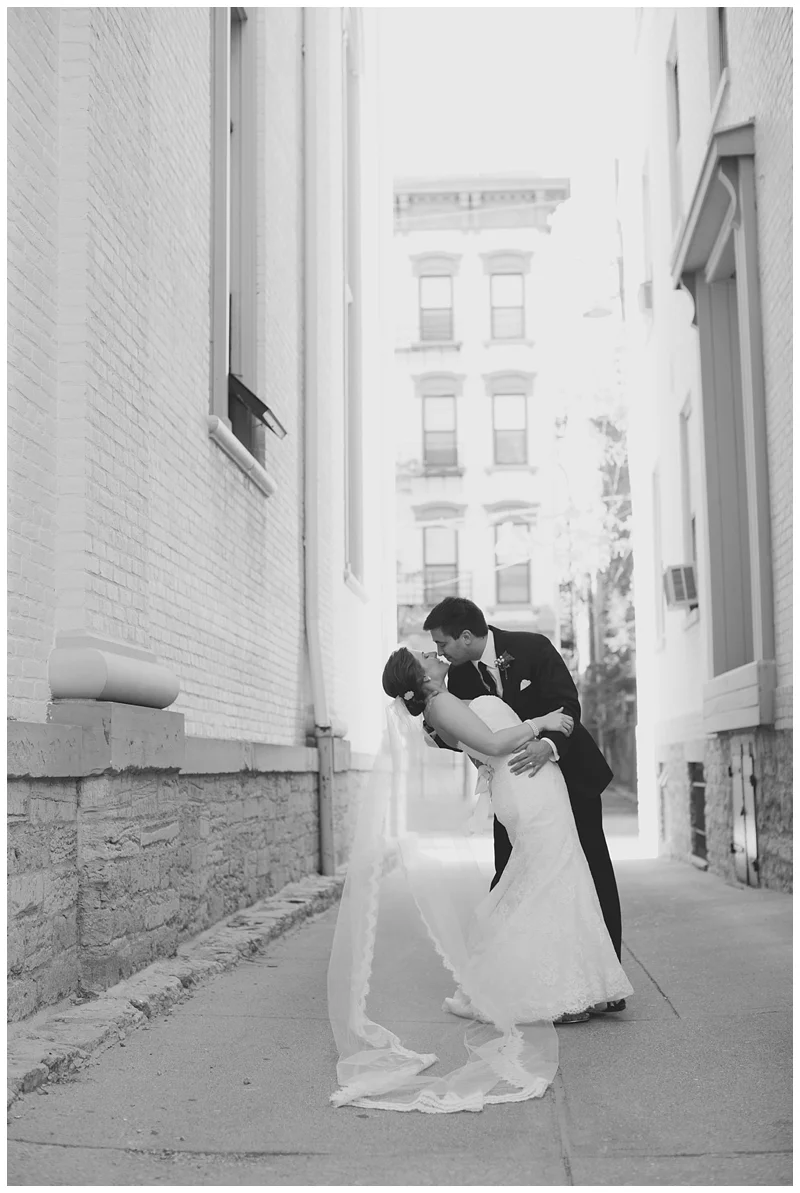 Blush and Champange Classic Ballroom Wedding Cincinnati_67.jpg