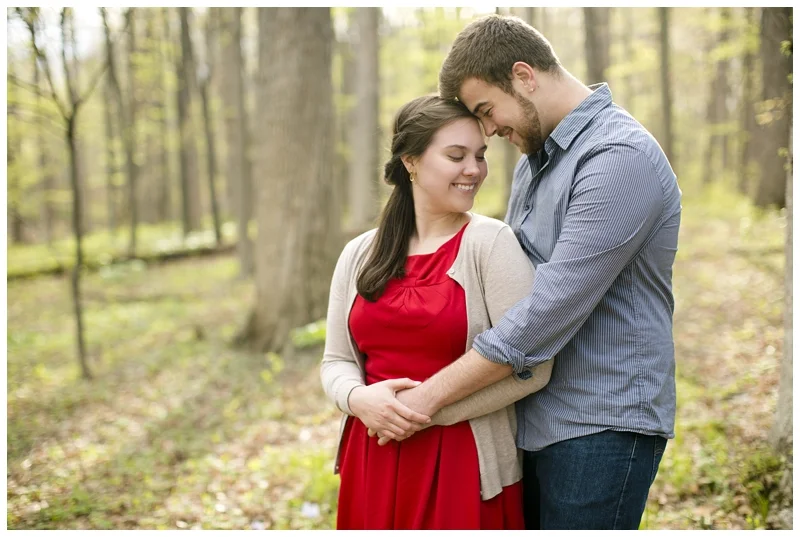 Highbanks Spring Engagement_05.jpg
