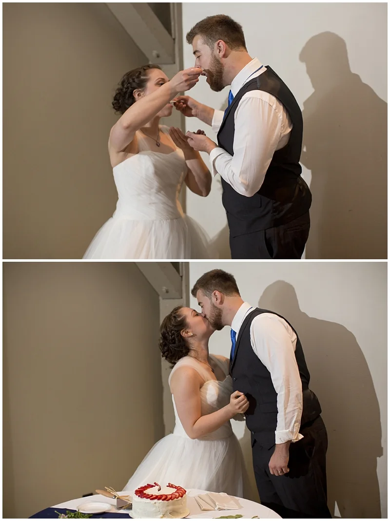 Columbus_Engagment_0002.jpg