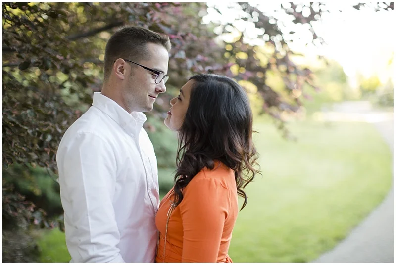 Chadwick Arboretum Engagement Columbus_11.jpg
