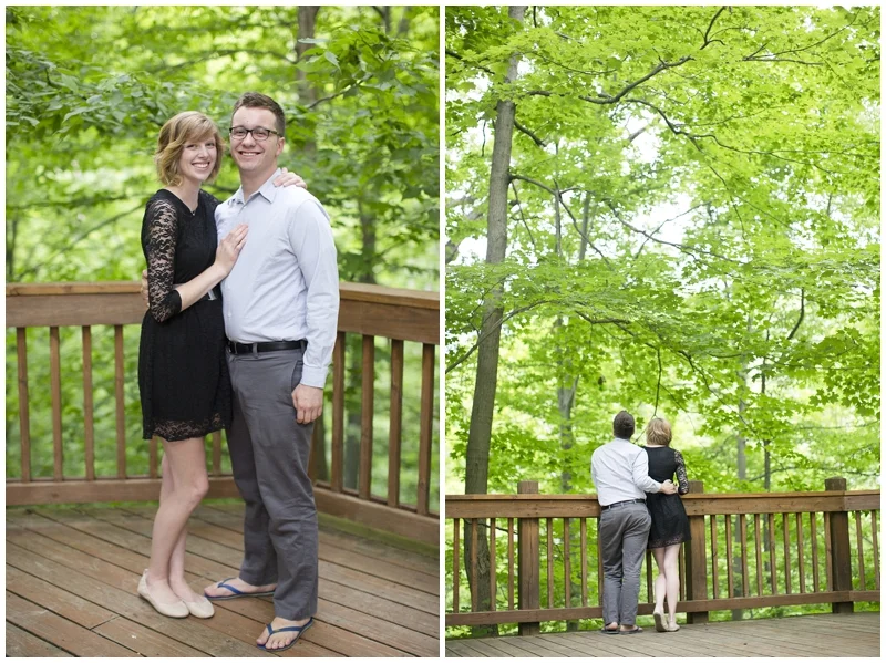 Highbanks Engagment Raining0004.jpg