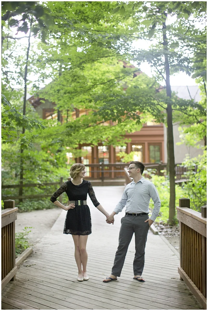 Highbanks Engagment Raining0010.jpg