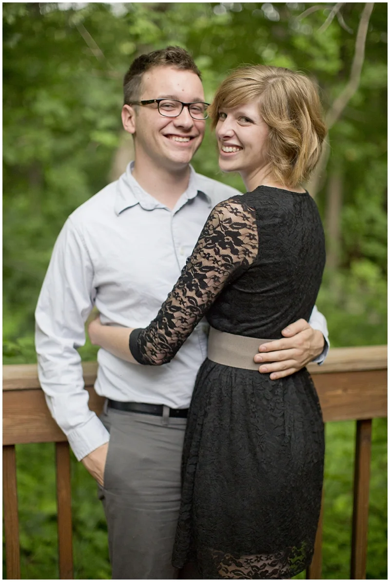 Highbanks Engagment Raining0011.jpg