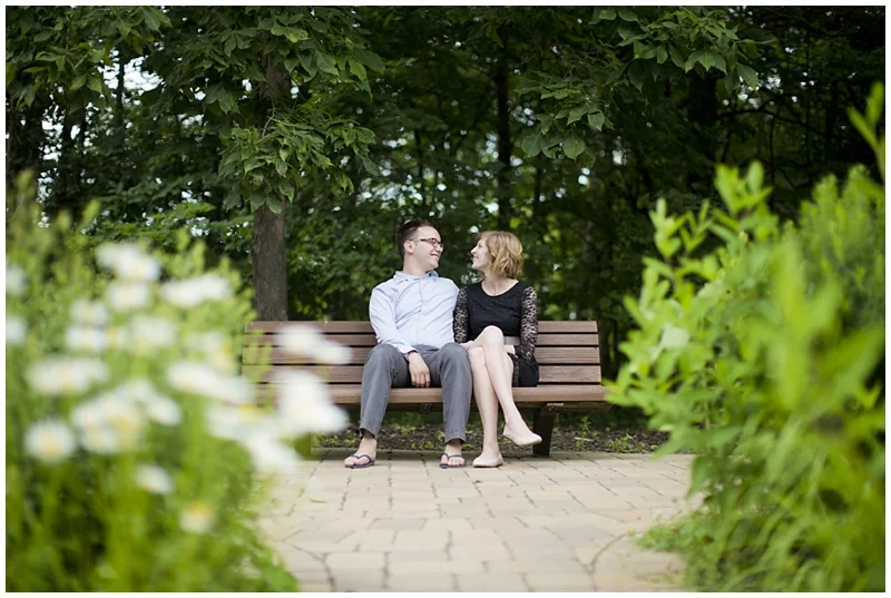 Highbanks Engagment Raining0012.jpg
