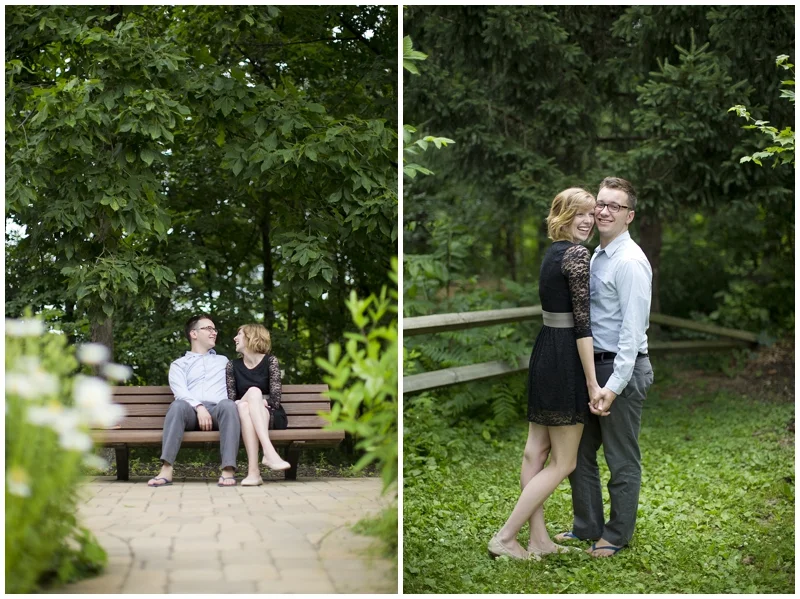 Highbanks Engagment Raining0013.jpg