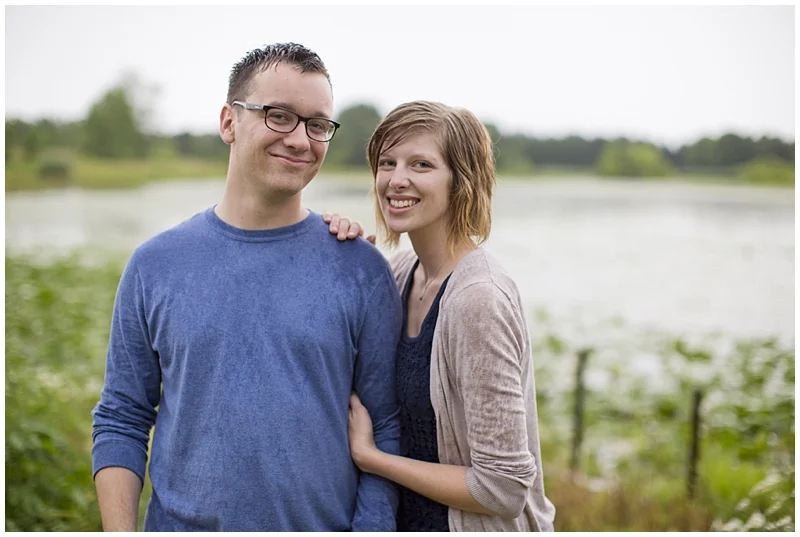 Highbanks Engagment Raining0033.jpg