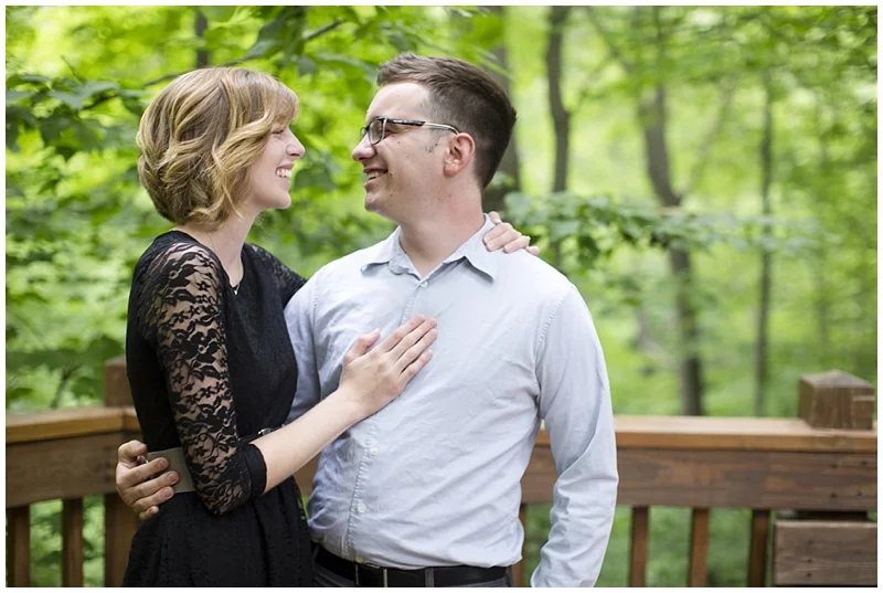 Highbanks Engagment Raining0002.jpg