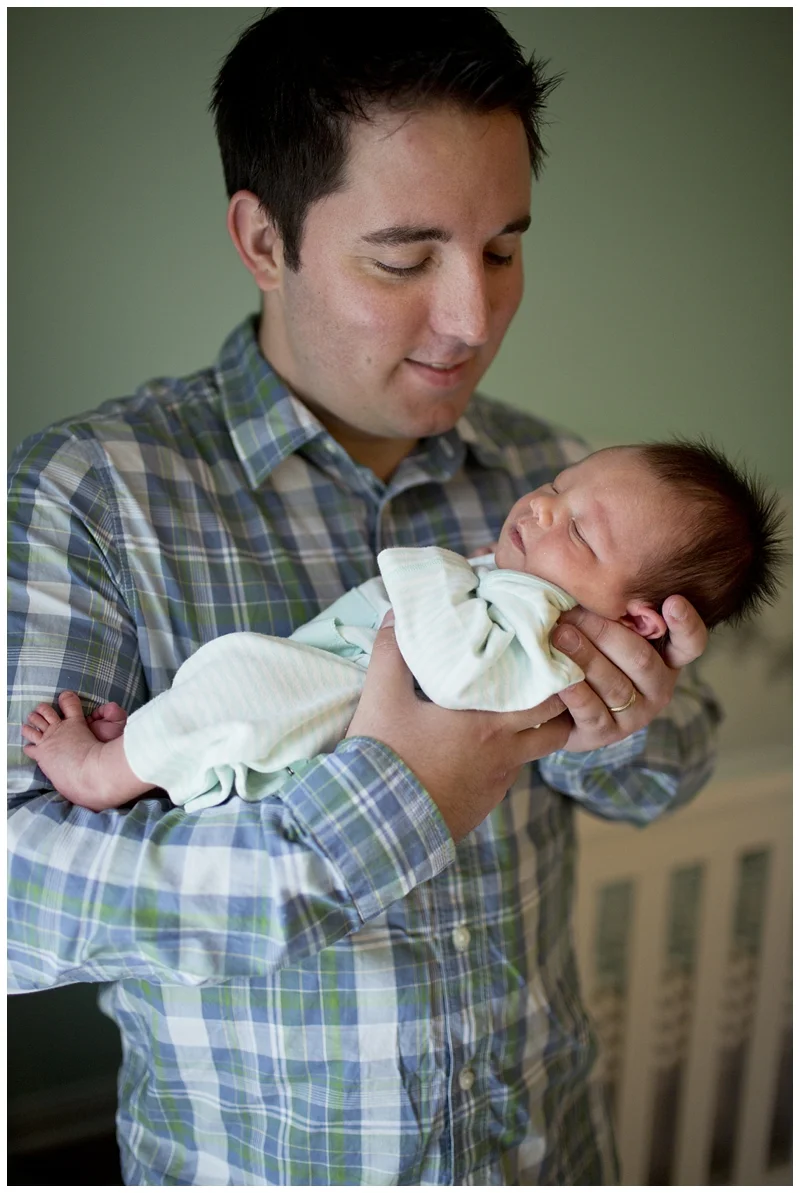 New Baby Photos_06.jpg