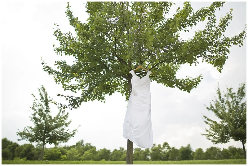 Navy and Orange Summer Wedding_0001.jpg