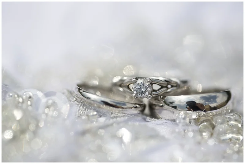 Navy and Orange Summer Wedding_0003.jpg