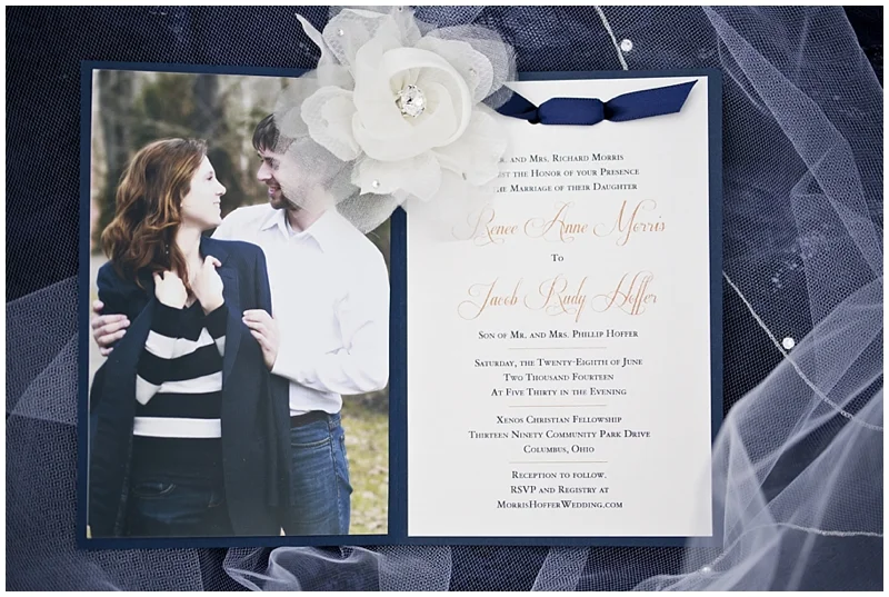 Navy and Orange Summer Wedding_0007.jpg