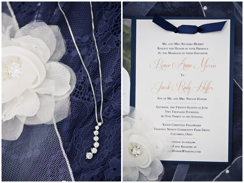 Navy and Orange Summer Wedding_0008.jpg