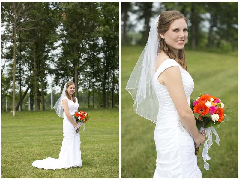 Navy and Orange Summer Wedding_0020.jpg