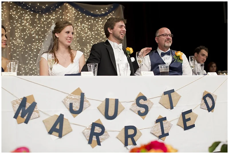Navy and Orange Summer Wedding_0057.jpg