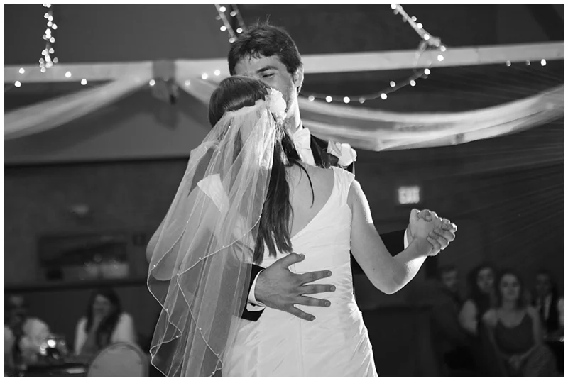 Navy and Orange Summer Wedding_0065.jpg
