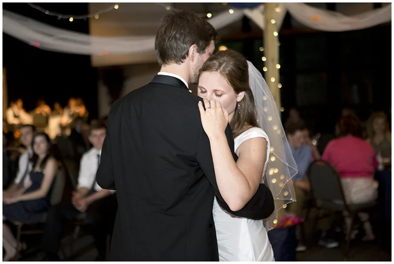 Navy and Orange Summer Wedding_0066.jpg