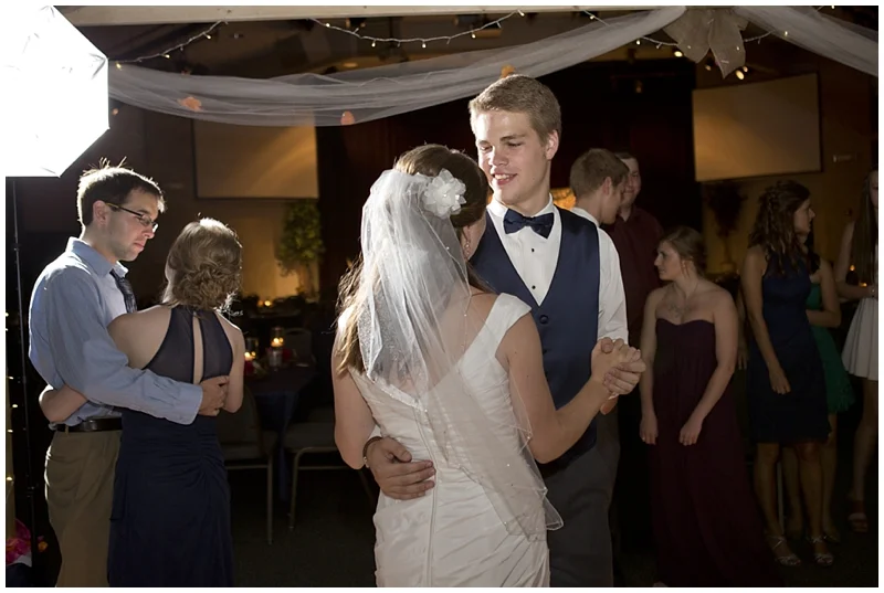Navy and Orange Summer Wedding_0082.jpg