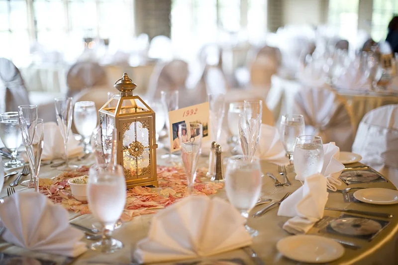 Navy and Orange Summer Wedding_0115.jpg