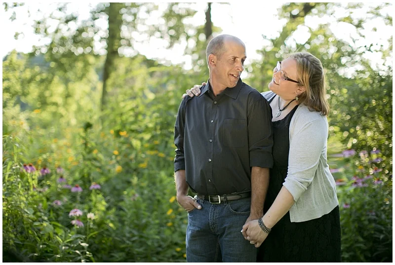 Griggs Reservoir Engagement_0009.jpg