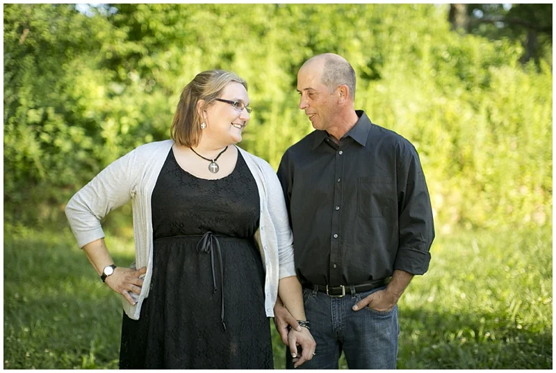 Griggs Reservoir Engagement_0013.jpg