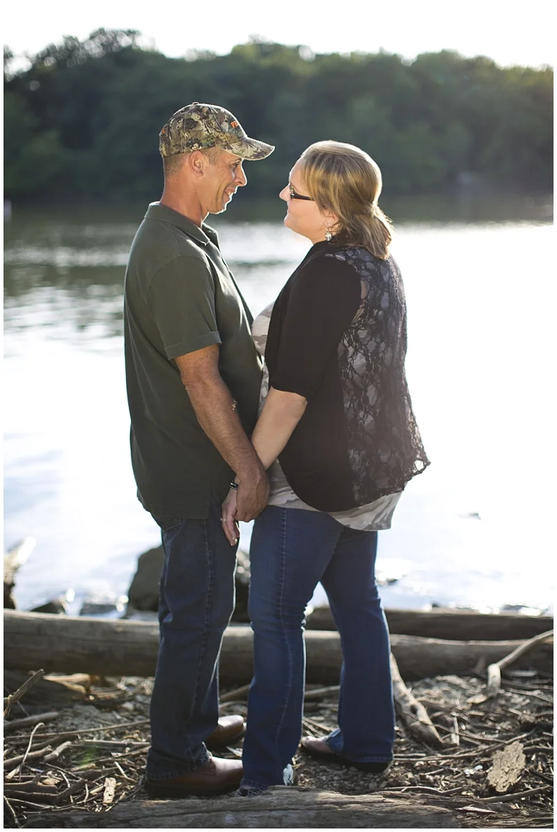 Griggs Reservoir Engagement_0015.jpg