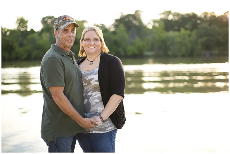 Griggs Reservoir Engagement_0021.jpg
