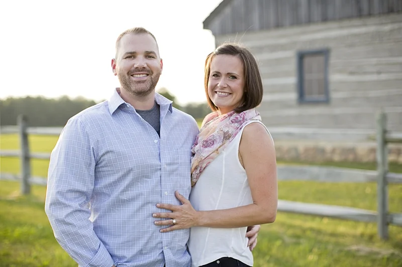 Outdoor Marysville Engagement_0009.jpg