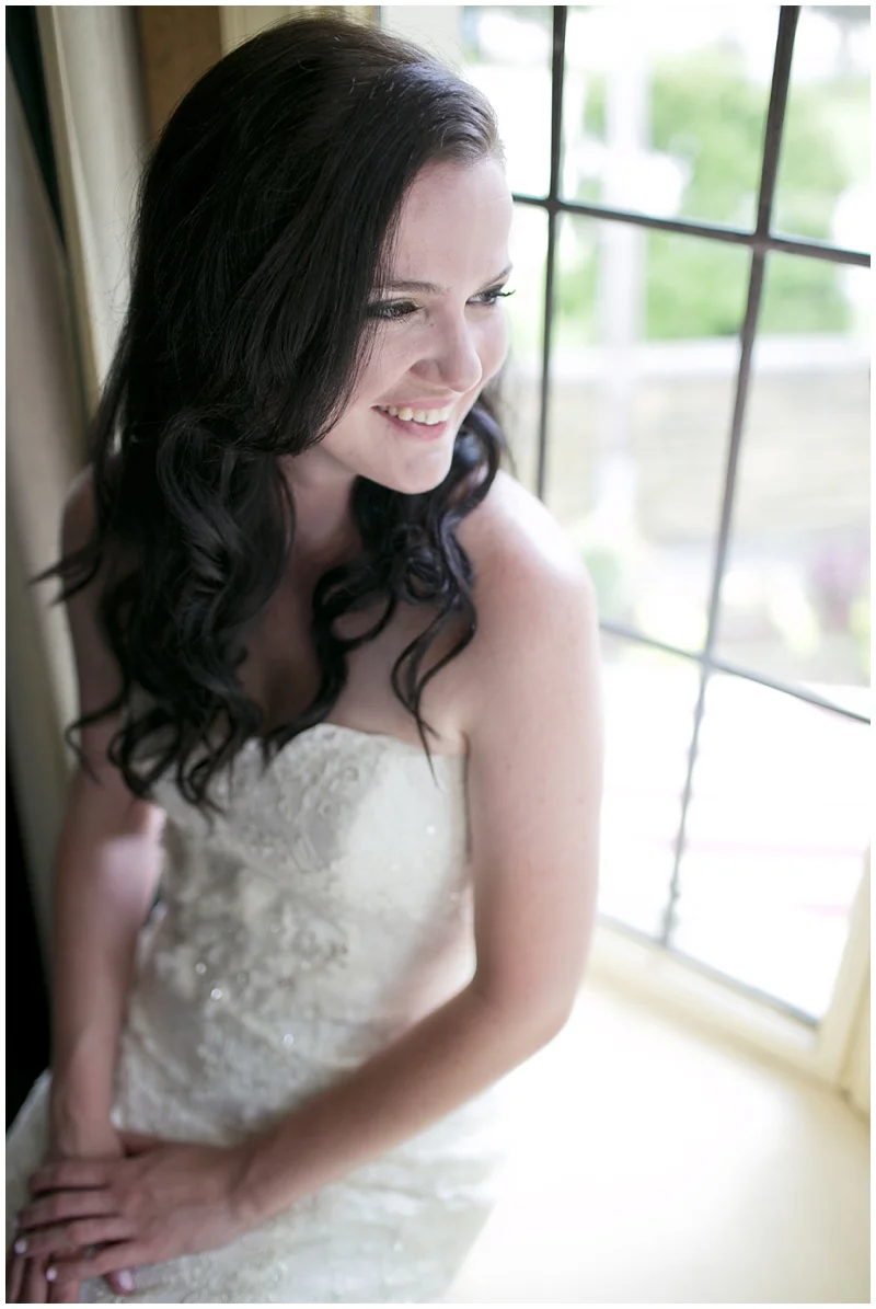 So so gorgeous Sarah!