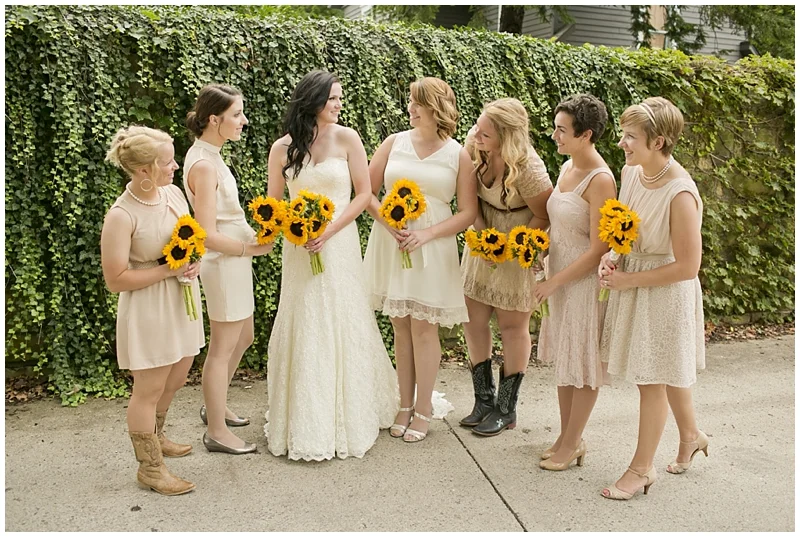 Granville Inn Dennison Wedding_0016.jpg