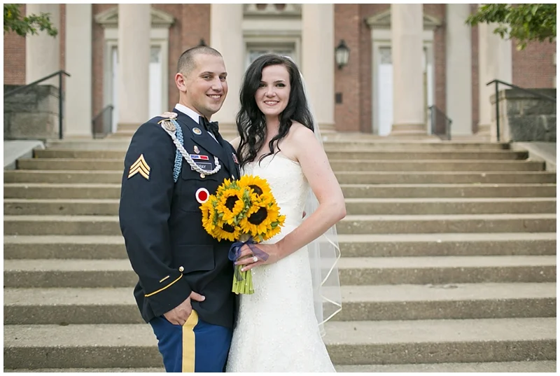 Swasey Chapel Wedding91.jpg