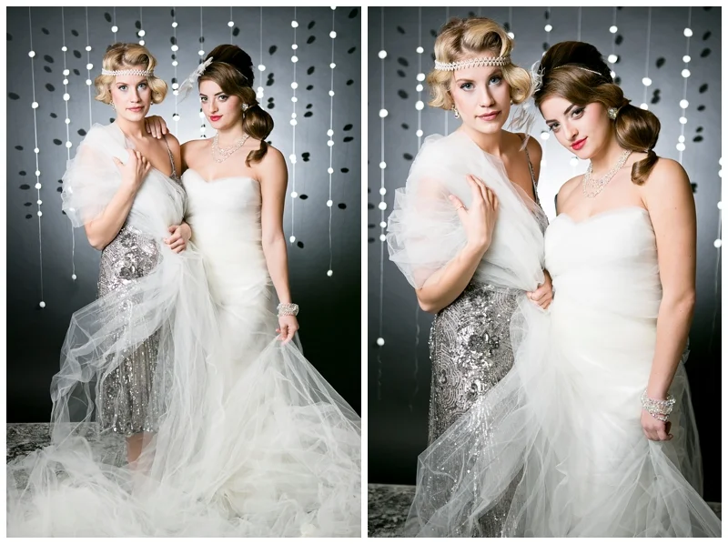 Winter Frozen Styled Shoot Bridal_01.jpg