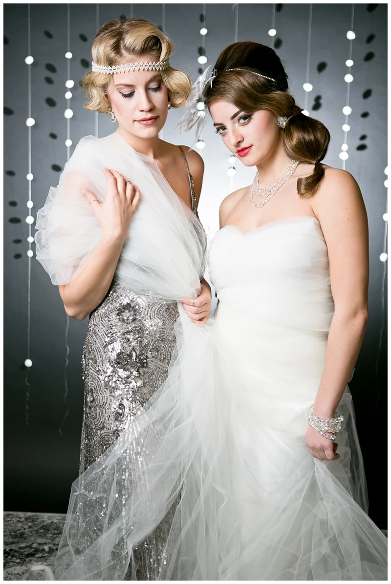 Winter Frozen Styled Shoot Bridal_02.jpg
