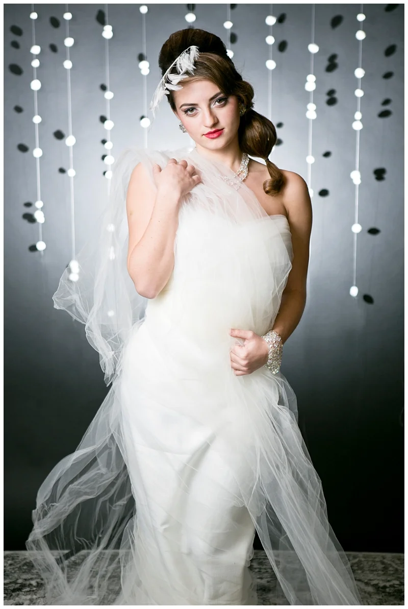 Winter Frozen Styled Shoot Bridal_04.jpg