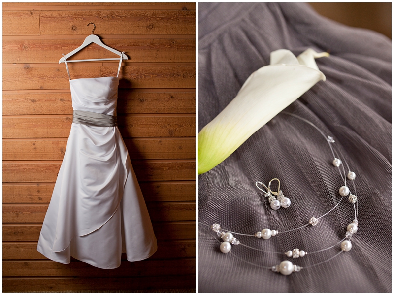 Columbus Athenaeum Spring Wedding_0140.jpg