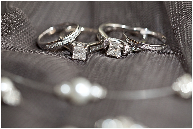 Columbus Athenaeum Spring Wedding_0144.jpg