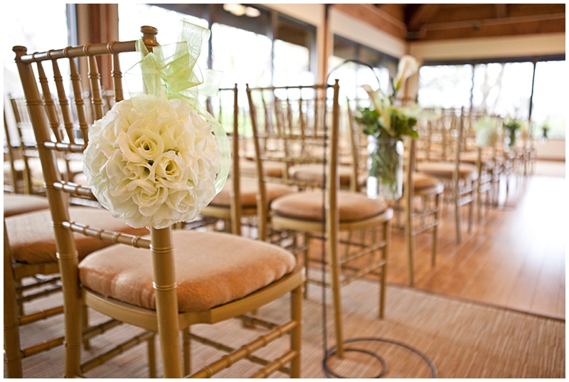 Columbus Athenaeum Spring Wedding_0146.jpg
