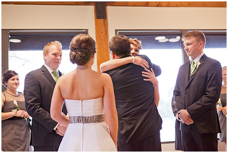 Columbus Athenaeum Spring Wedding_0152.jpg