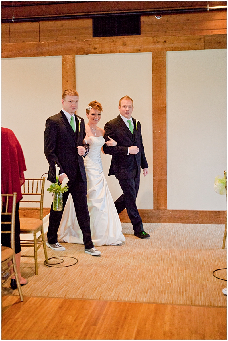 Columbus Athenaeum Spring Wedding_0151.jpg