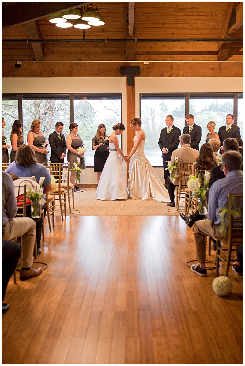 Columbus Athenaeum Spring Wedding_0153.jpg