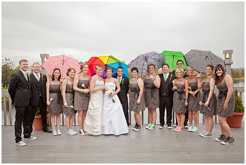 Columbus Athenaeum Spring Wedding_0164.jpg