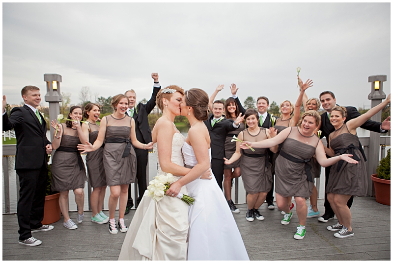 Columbus Athenaeum Spring Wedding_0165.jpg