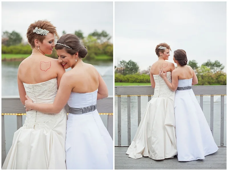 Columbus Athenaeum Spring Wedding_0166.jpg