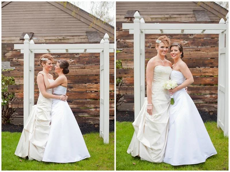 Columbus Athenaeum Spring Wedding_0167.jpg