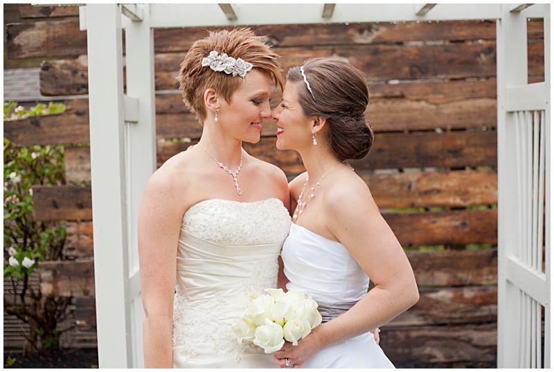 Columbus Athenaeum Spring Wedding_0168.jpg