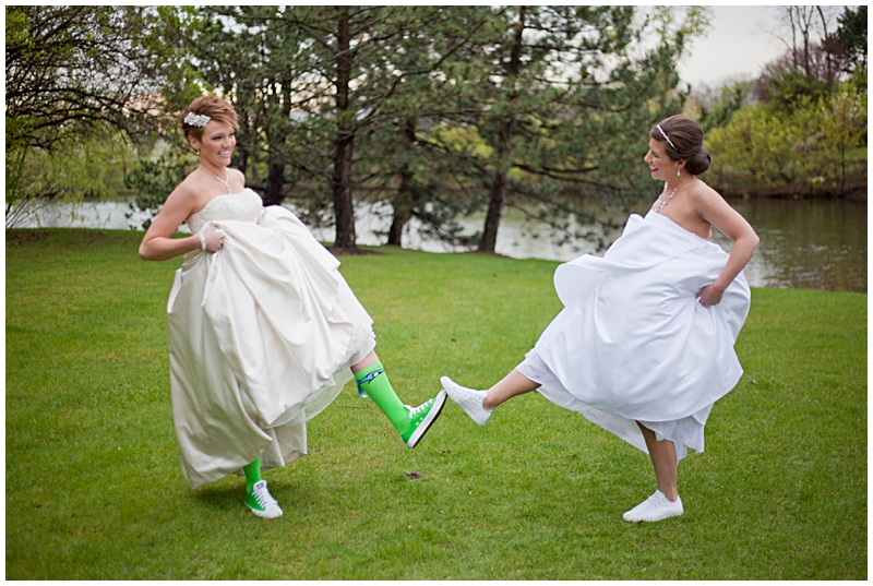 Columbus Athenaeum Spring Wedding_0172.jpg